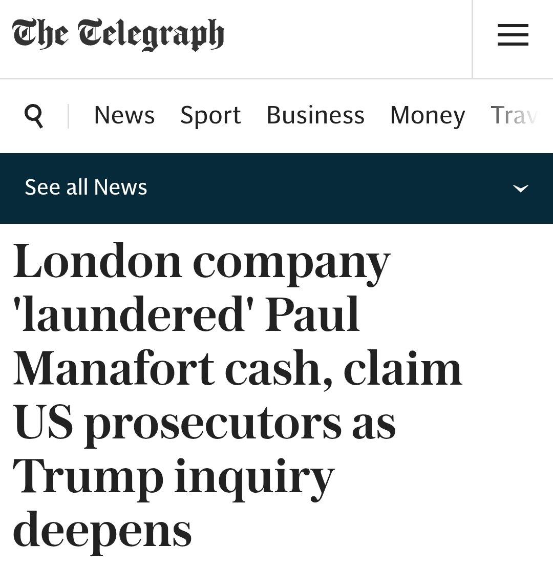 The Finance Guy tweet media