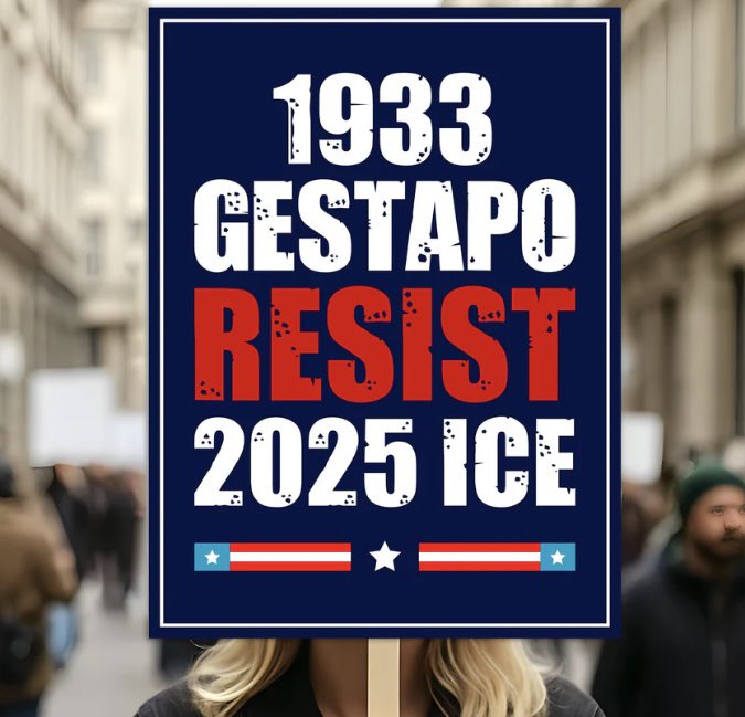 WillowMantis's tweet image. 