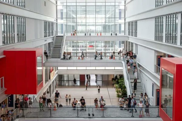 Dorian Zerroudi tweet media