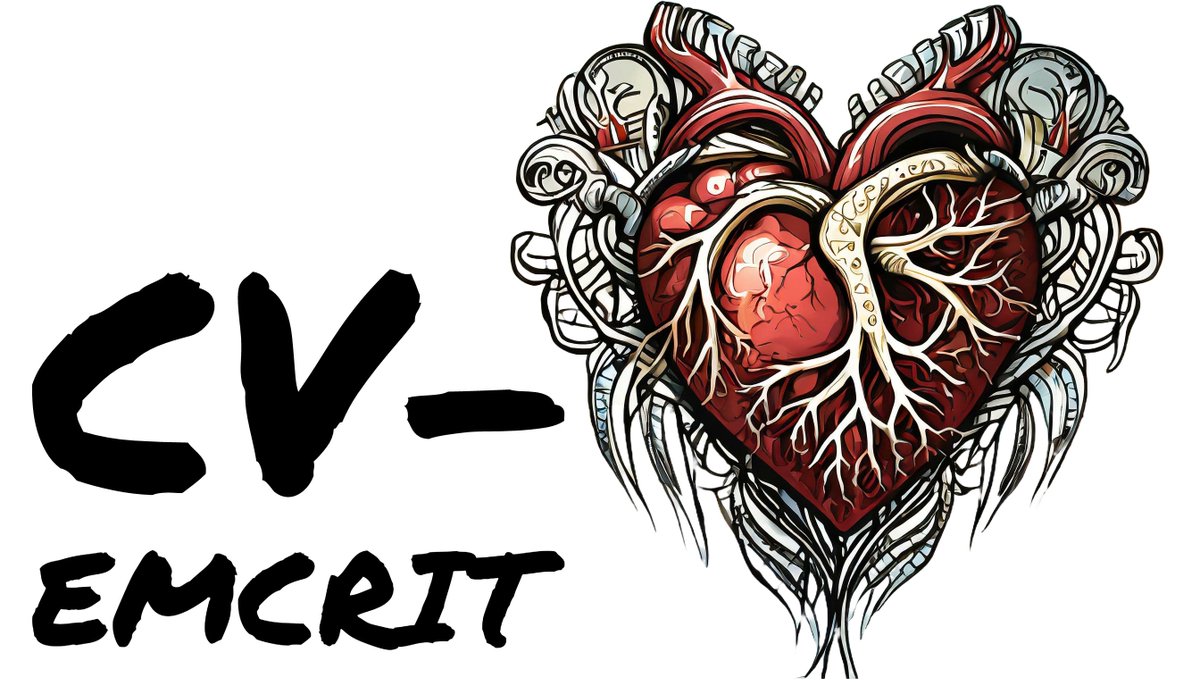 the EMCrit Crew tweet media