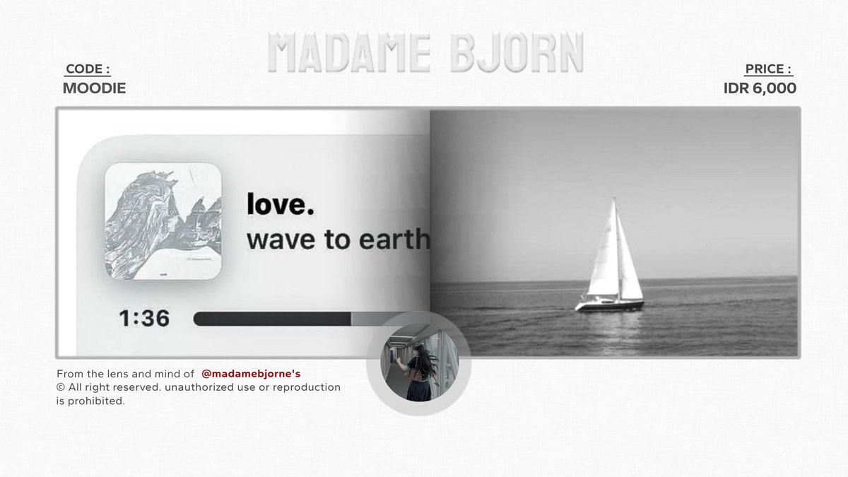 madamebjorne's tweet image. any interaction would be loved. 

hi dear #zonauang 🤍
i bring u 6 layout of Ms. Karina —carefully made and ready to be urs. take a look, and if it steals ur heart, just slide into my DMs.