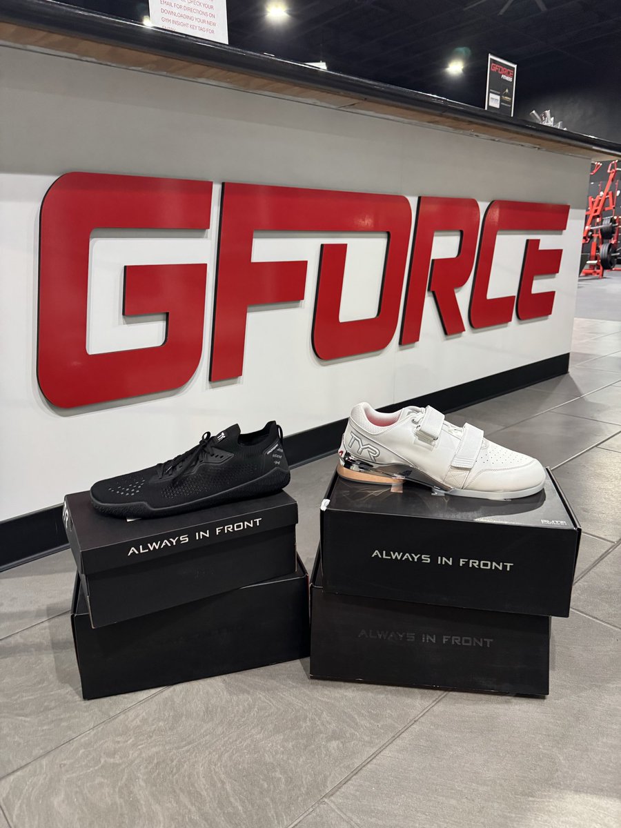 Tank Leonidas De La Cruz tweet media