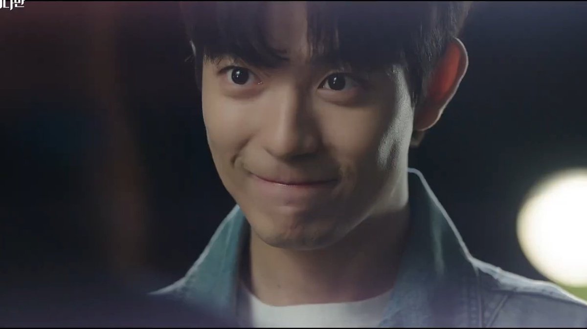 kkungjjakjjak's tweet photo. 어쩌다가 이 남자가                        이렇게 되지 https://t.co/Nkd41pQarn