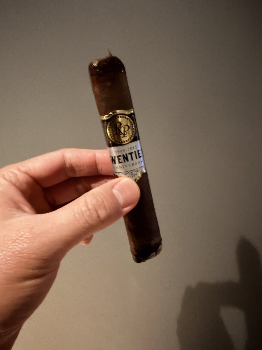 CigarsHCM (@CigarsHcm) / Posts / X