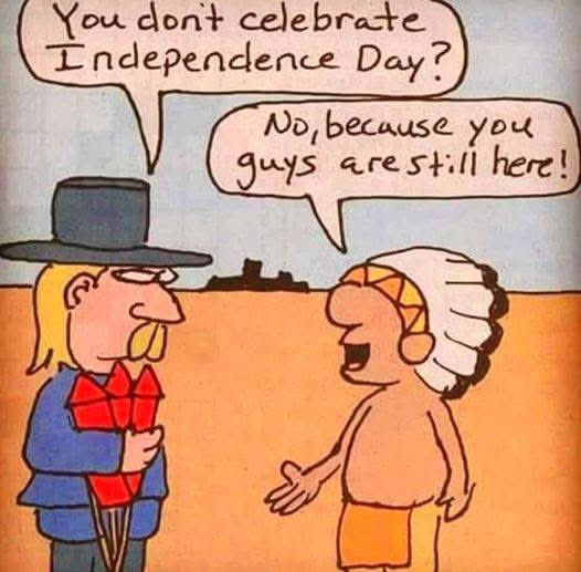 So true 🤣🤣🤣🤣🤣