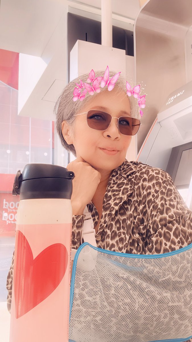 Sudatip_ni's tweet image. #SiamSquareOne 📲