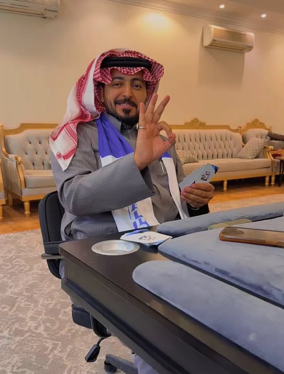 ابن عمنّا غالي علانّا 😁