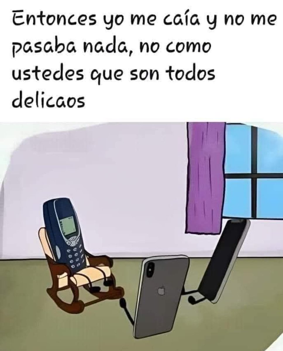 Ana_LaPatata (@ymuchosmemes) on Twitter photo 