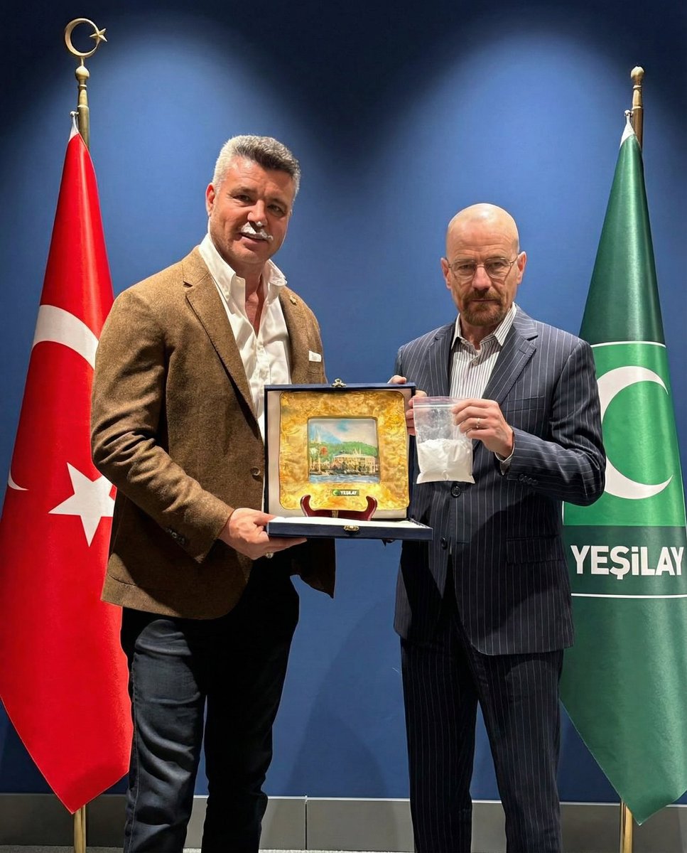 artdamar.e (@artdamar_e) on Twitter photo 