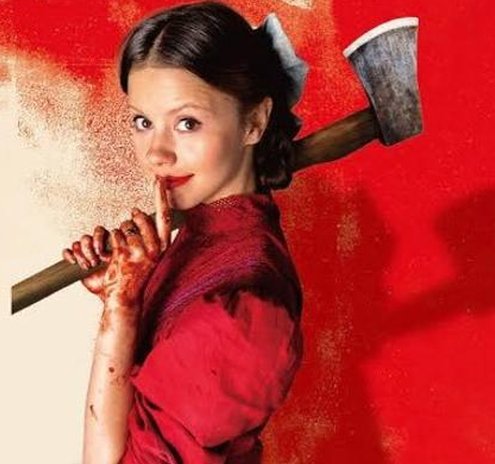 TAY_AC's tweet image. 集中できない◆ コーディングする 🍍