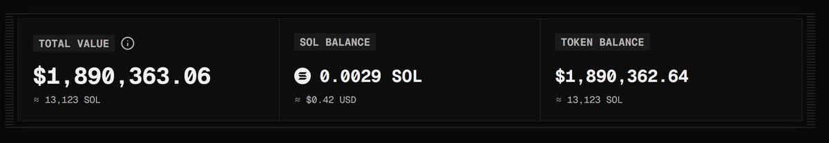 Dr. Zuler tweet media