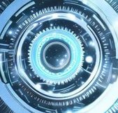 microweive's tweet image. 霧な感じ 🎅