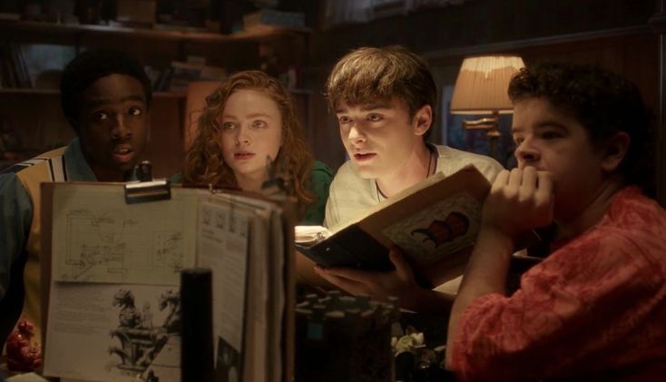 louisweley's tweet image. 🟆

               ««ᴏднᴀжды ʙ дᴀᴧᴇᴋᴏй ᴄᴛᴩᴀнᴇ.»» 

Я дᴀжᴇ нᴇ дуʍᴀᴧ, чᴛᴏ ᴋᴏᴦдᴀ-ᴛᴏ буду ᴄᴋучᴀᴛь ᴛᴀᴋ, чᴛᴏ ʍы ᴨᴩᴏᴄидиʍ бᴏᴧьɯᴇ ᴨᴏᴧᴏʙины дня.