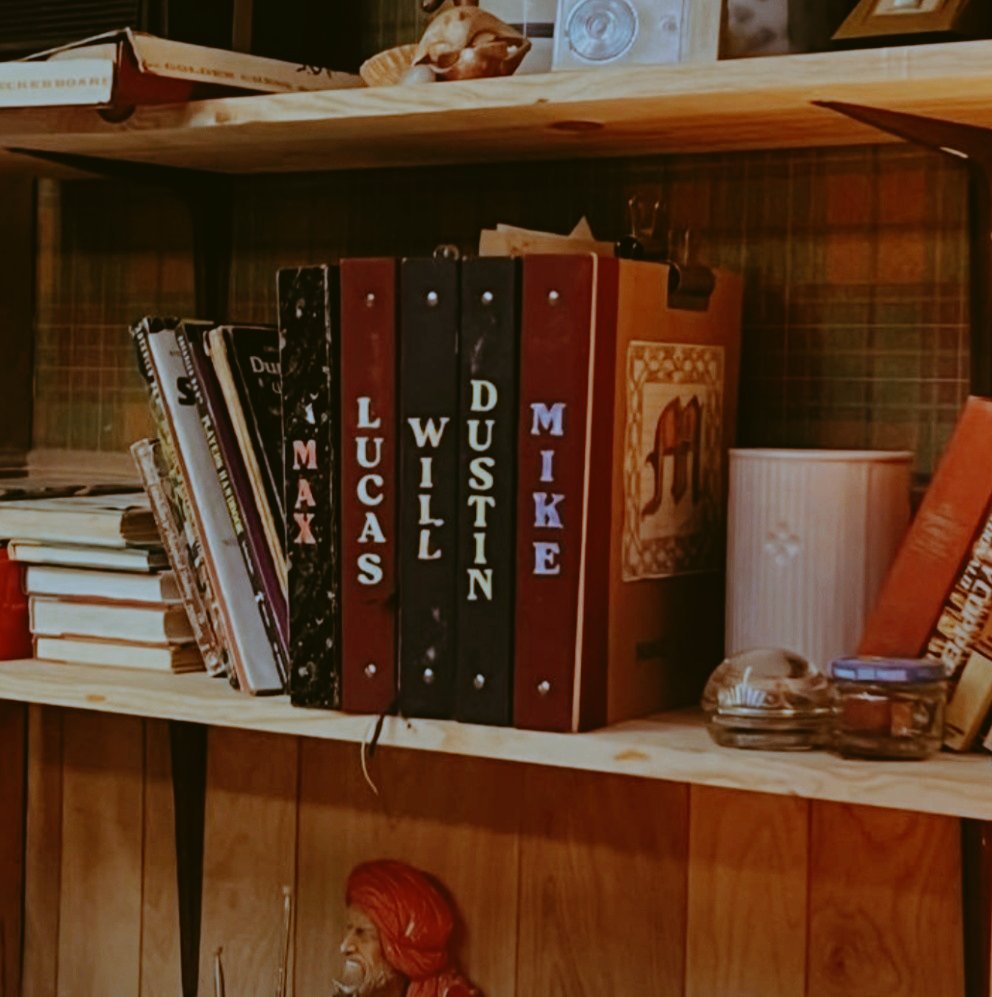 louisweley's tweet image. 🟆

               ««ᴏднᴀжды ʙ дᴀᴧᴇᴋᴏй ᴄᴛᴩᴀнᴇ.»» 

Я дᴀжᴇ нᴇ дуʍᴀᴧ, чᴛᴏ ᴋᴏᴦдᴀ-ᴛᴏ буду ᴄᴋучᴀᴛь ᴛᴀᴋ, чᴛᴏ ʍы ᴨᴩᴏᴄидиʍ бᴏᴧьɯᴇ ᴨᴏᴧᴏʙины дня.