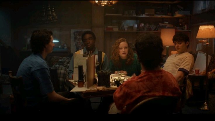 louisweley's tweet image. 🟆

               ««ᴏднᴀжды ʙ дᴀᴧᴇᴋᴏй ᴄᴛᴩᴀнᴇ.»» 

Я дᴀжᴇ нᴇ дуʍᴀᴧ, чᴛᴏ ᴋᴏᴦдᴀ-ᴛᴏ буду ᴄᴋучᴀᴛь ᴛᴀᴋ, чᴛᴏ ʍы ᴨᴩᴏᴄидиʍ бᴏᴧьɯᴇ ᴨᴏᴧᴏʙины дня.