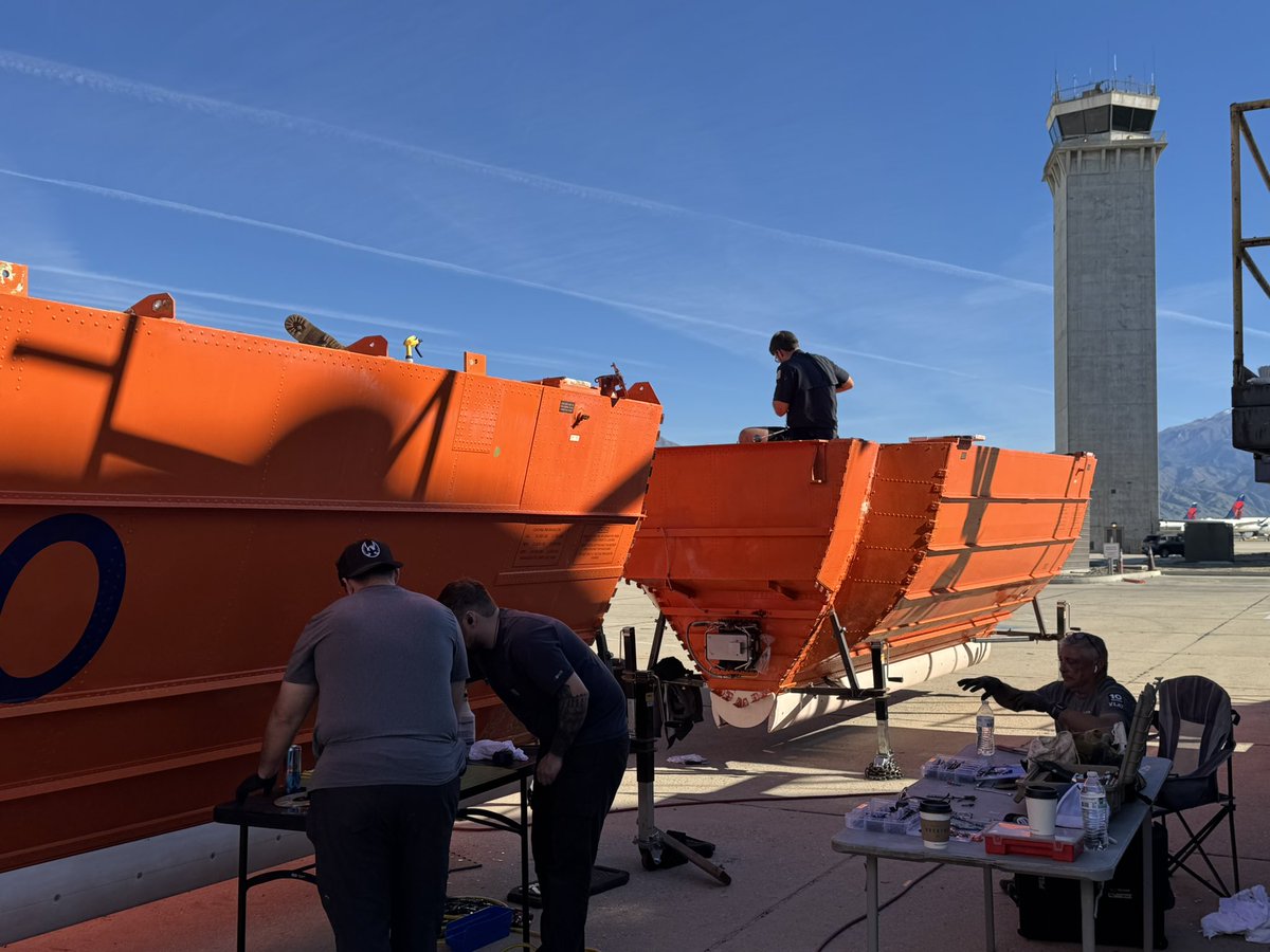 10_Tanker Air Carrier tweet media