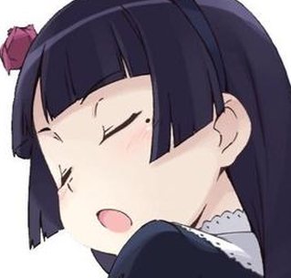 lildids's tweet image. ちなみに寝室でチケ発ww 👩