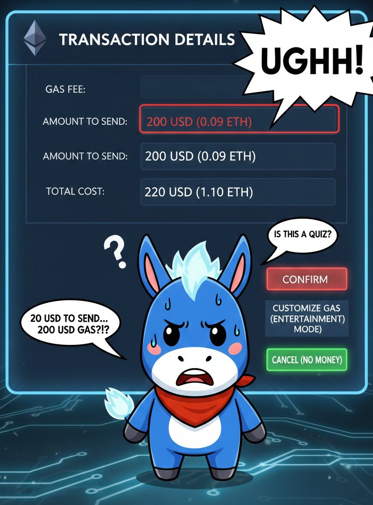 ETH장외거래[구글도배,구글찌라시 텔 𝑮𝑺𝑬𝑶8]비트P2P안전거래.mzp