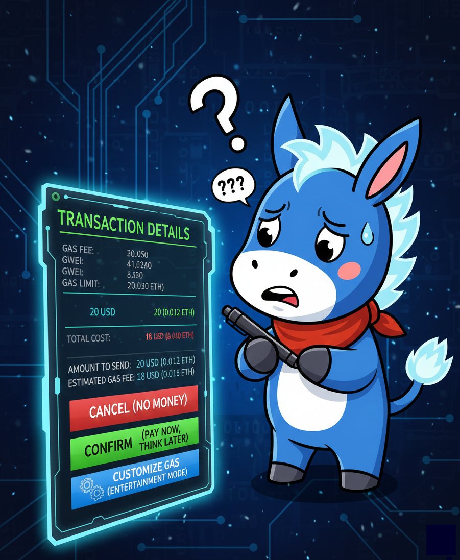 ETH장외거래[구글도배,구글찌라시 텔 𝑮𝑺𝑬𝑶8]테더손손거래.dct