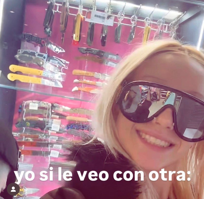 draculaura zf (@v4mpykittyyzf) on Twitter photo 