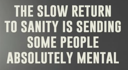 SowellFood tweet media