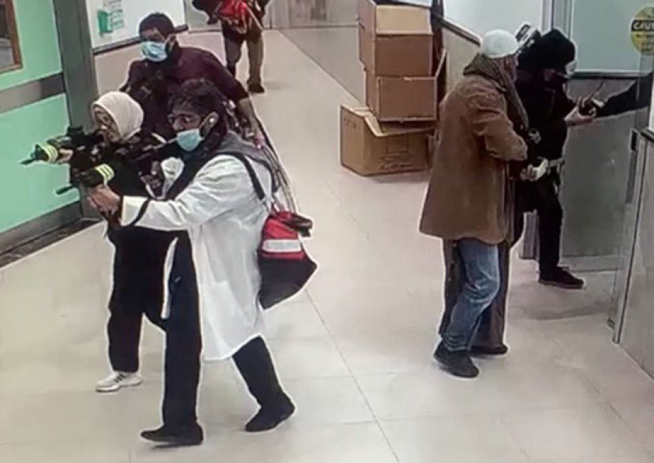 SZade15's tweet image. lsrael.