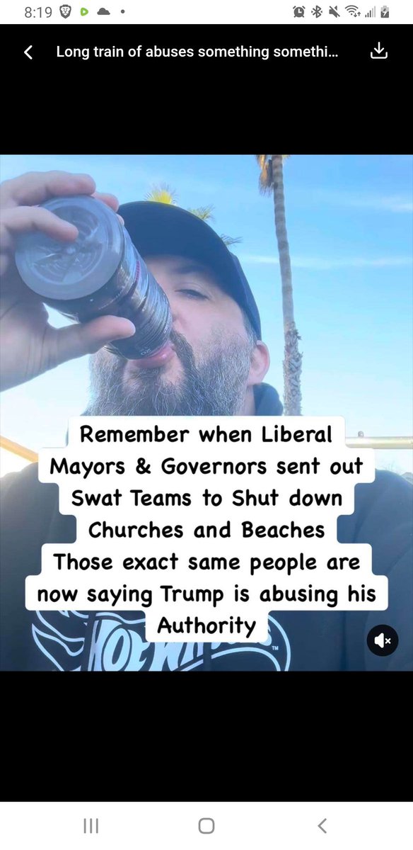 ironpureblood's tweet image. 