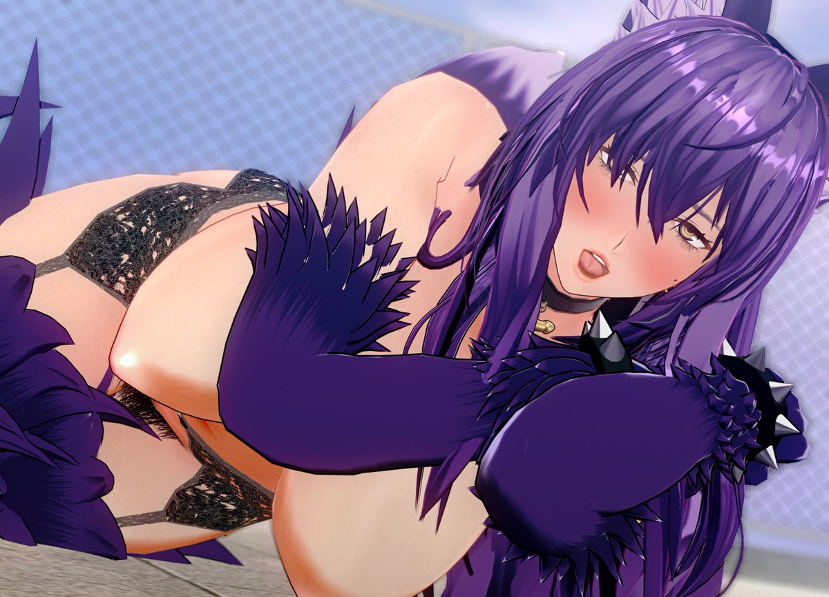 わんわんコントロール首輪でわんわんを操ってみた 