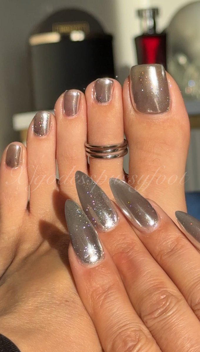 ✨🪩Magnificent🪩✨