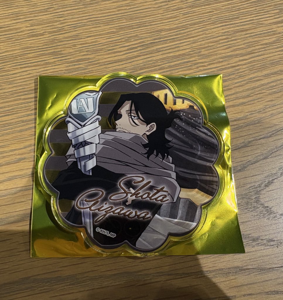 ね*ね様 僕のヒーローアカデミア オープンスクール 相澤消太 麗日お茶子 ヒロアカ 僕のヒーローアカデミア 雄英高校オープンスクール