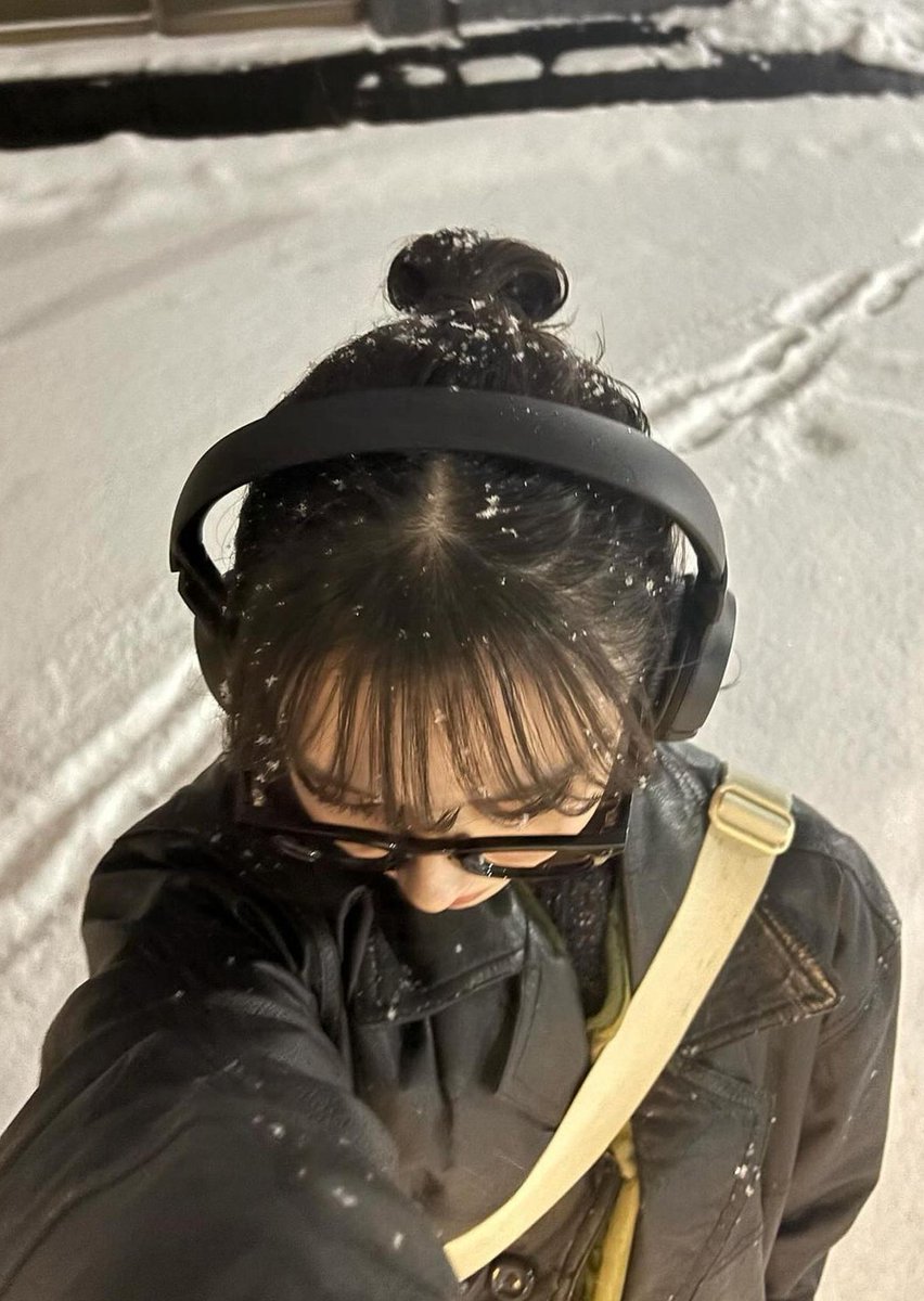 JMONIC's tweet image. 月初に屋外でTODO消化する 🥶