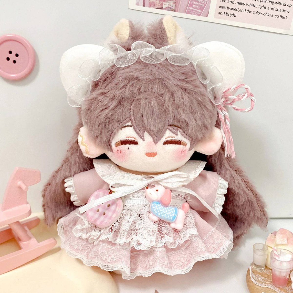 dlsgud189's tweet photo. 폰디
[페이폼]https://t.co/VZTEKSmEfS
[약속폼]https://t.co/kbExQMZ1QF

윗치
https://t.co/0KTfYF81QS https://t.co/QdZEqRifpt