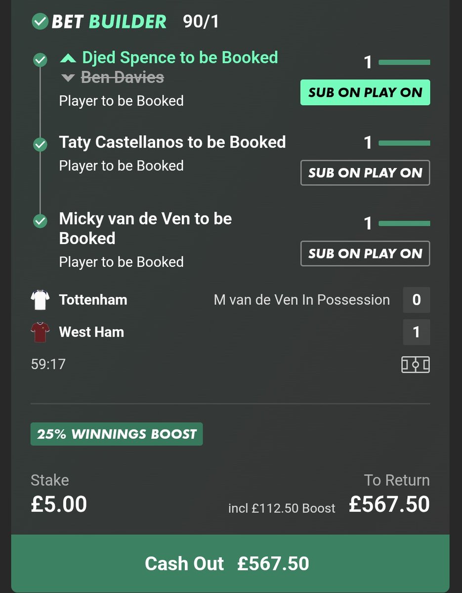 Christian tweet media