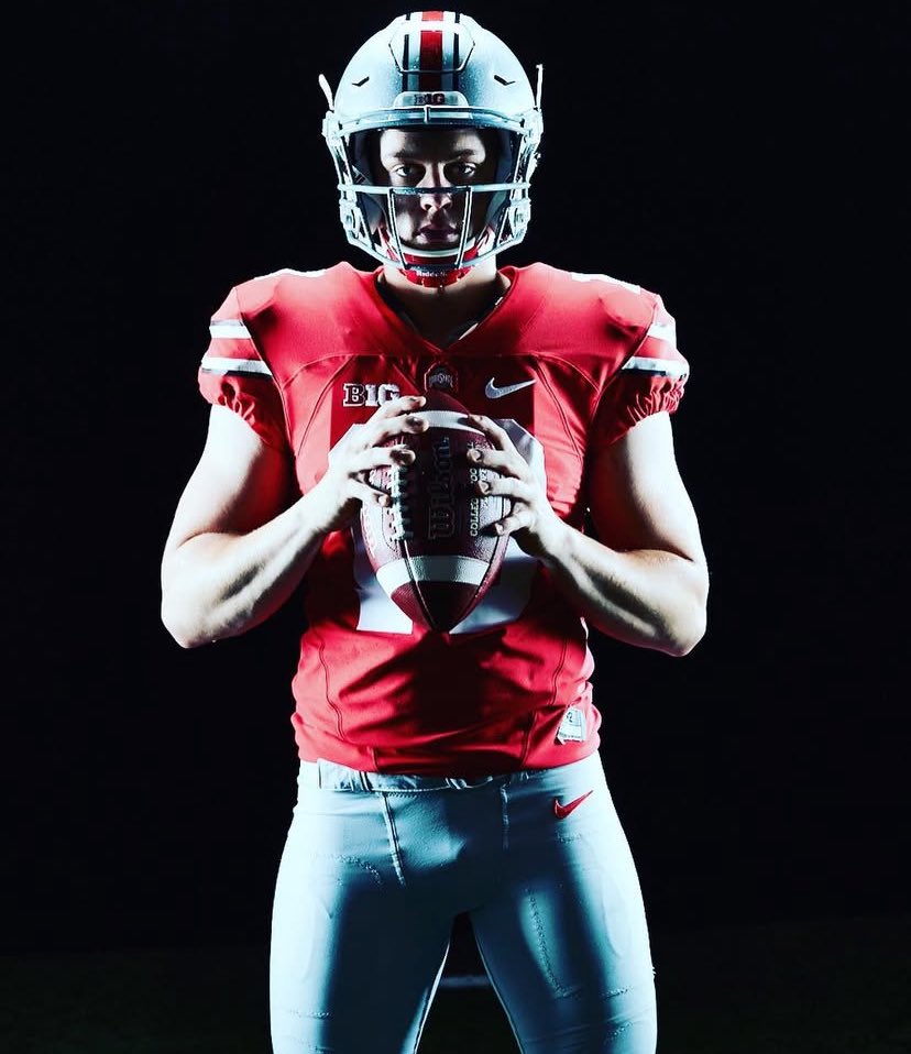 SleeperBengals tweet media