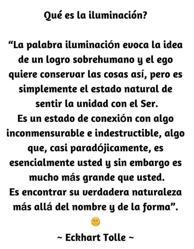 rasmadoor's tweet photo. Inconmensurable e indestructible. https://t.co/5UWn2yyPP5
