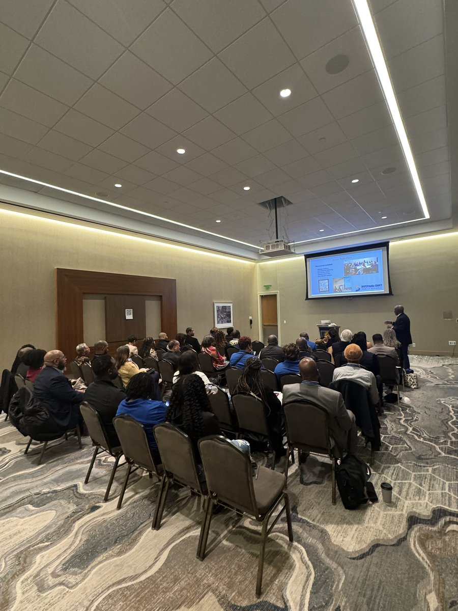 Virginia Alliance of Black School Educators tweet media