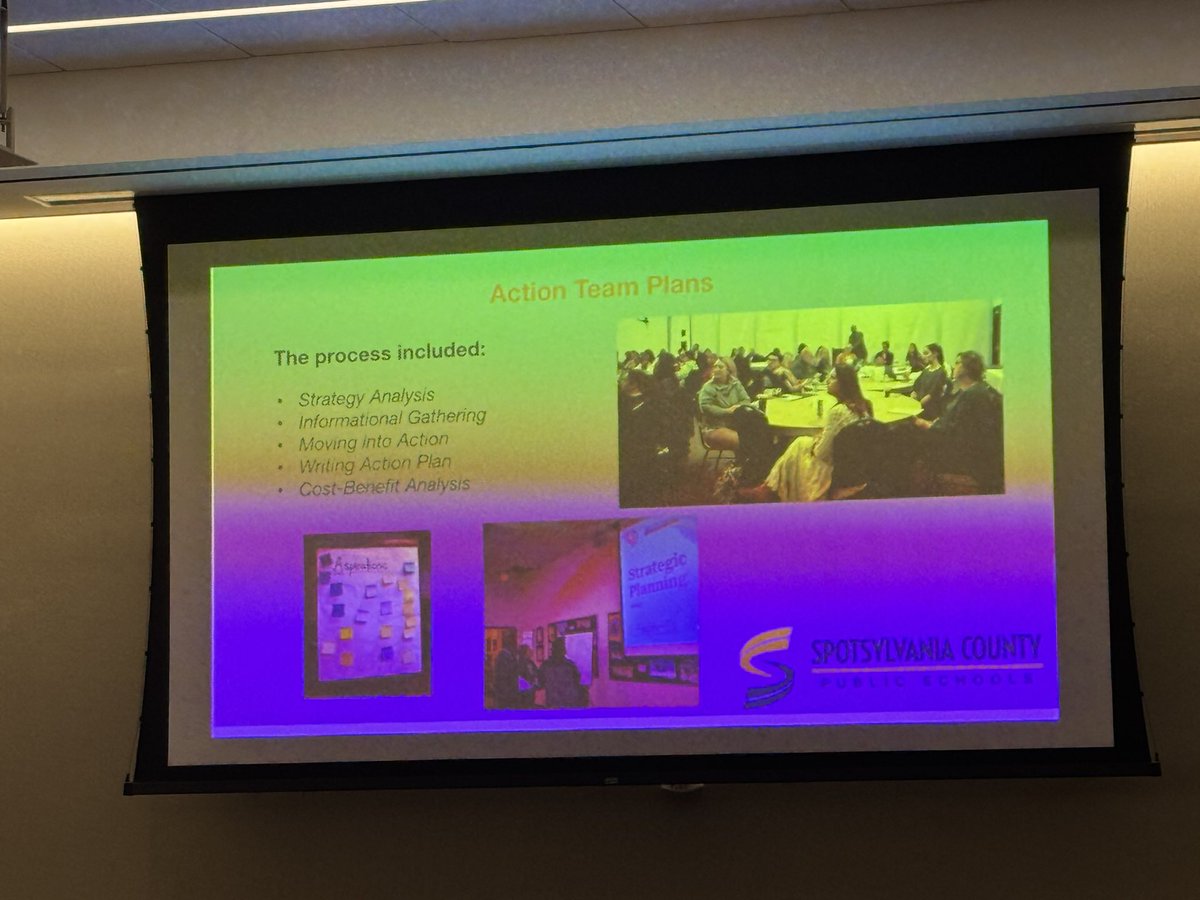 Virginia Alliance of Black School Educators tweet media