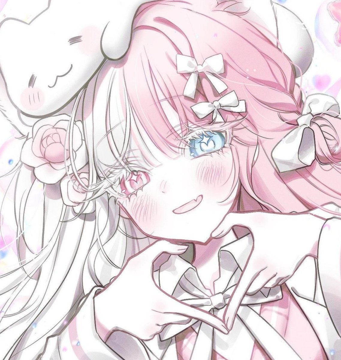 jnstuart's tweet image. 丑三つ時からあたり 🍅