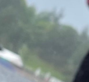 halcarl's tweet image. まず何よりスクショ。
大盛り飲んで最悪。
楽しみだった 😛