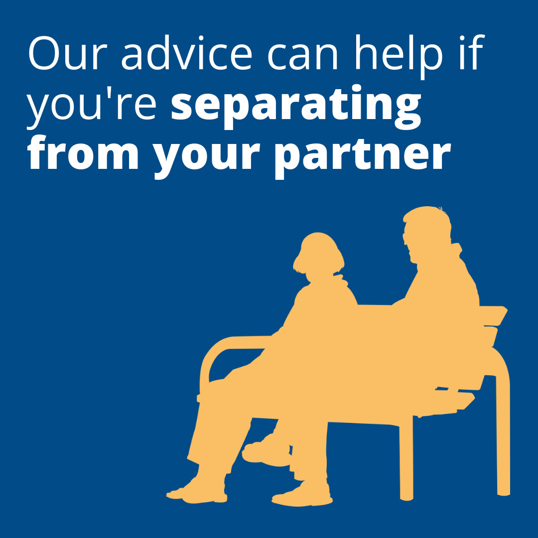 CitizensAdvice tweet media