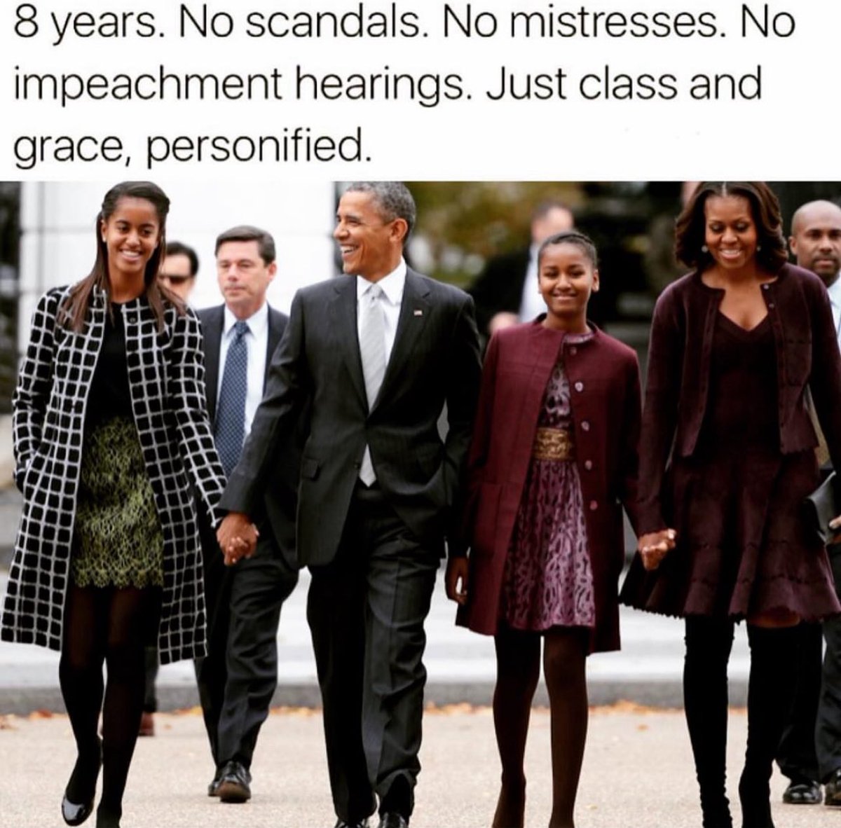 <a href="/BarackObama/">Barack Obama</a> <a href="/MichelleObama/">Michelle Obama</a>