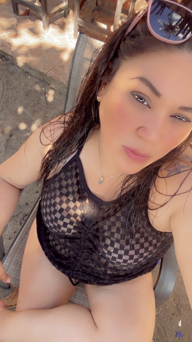 susanagrande82's tweet photo. Necesito playa 🏖️ 😊 ya casi….. https://t.co/lYCQiHlXkg