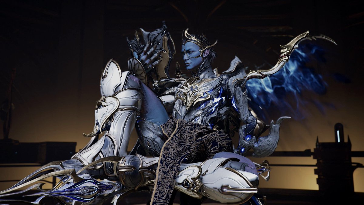 moss ✧˖°. ☾ tweet media