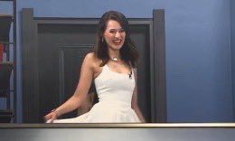 dünyanın değil evrenin en güzel çifti 

MetsuTek SizHepiniz