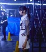 PDub04's tweet image. のんびりから充電 🤶