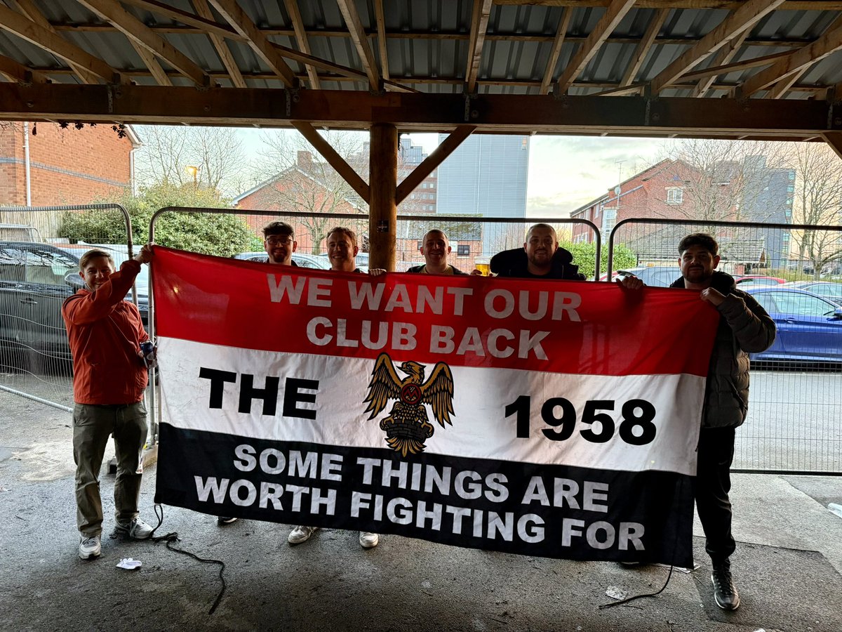 Tom Goodall tweet media