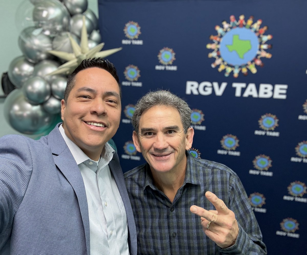 Soor-el Puga tweet media