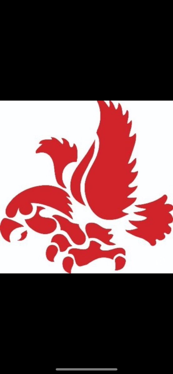 LittleHawkFan3's tweet image. Good luck to @Ichsbasketball they host Burlington Little Hawks welcome Grayhounds this afternoon in a non conference matchup our gentlemen looking to avoid its 10th loss of the season to get back in win column game begins at 1:30