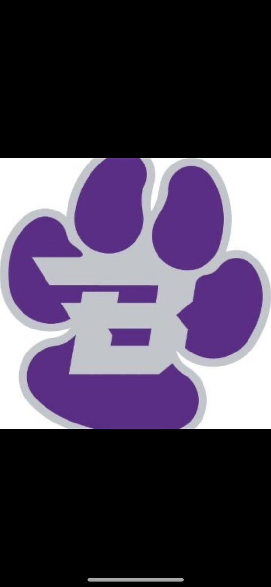 LittleHawkFan3's tweet image. Good luck to @Ichsbasketball they host Burlington Little Hawks welcome Grayhounds this afternoon in a non conference matchup our gentlemen looking to avoid its 10th loss of the season to get back in win column game begins at 1:30