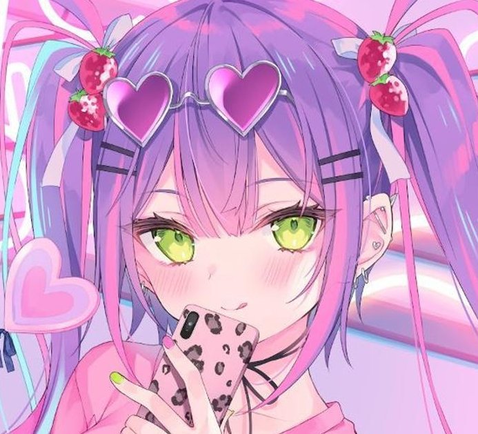 chardfer's tweet image. ひょっとして教室で園芸？ 🤢